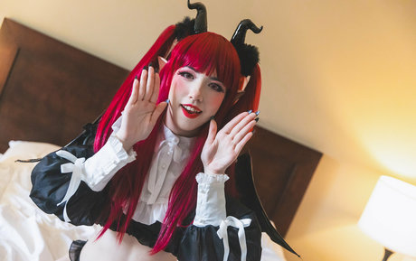 ぽっちゃり妊婦オンリーファンズ ポルノ ギャラリー