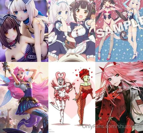 アジアンアマチュアオンリーファンズ 限定 画像