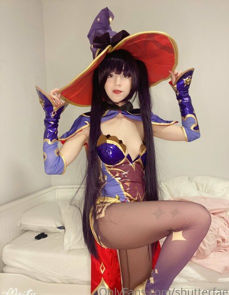 アマチュアファックオンリーファンズ アート裸 ギャラリー