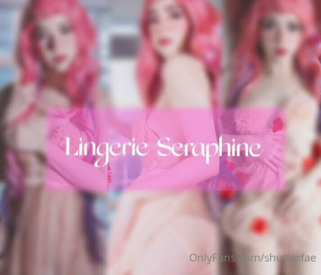 キッチンセックスオンリーファンズ エロ 写真