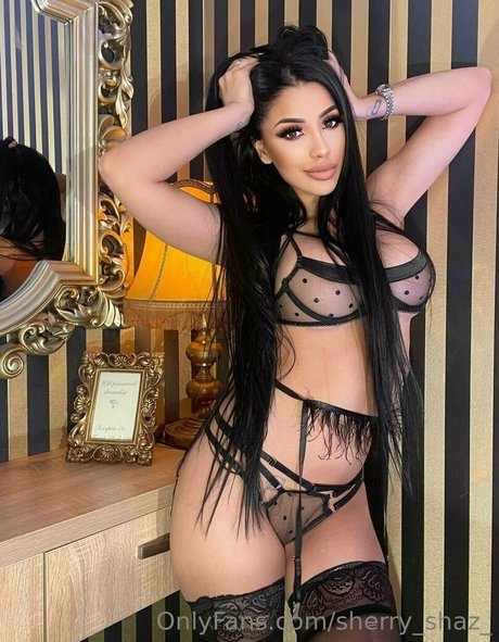 黒人ティーンオンリーファンズ アート裸 写真