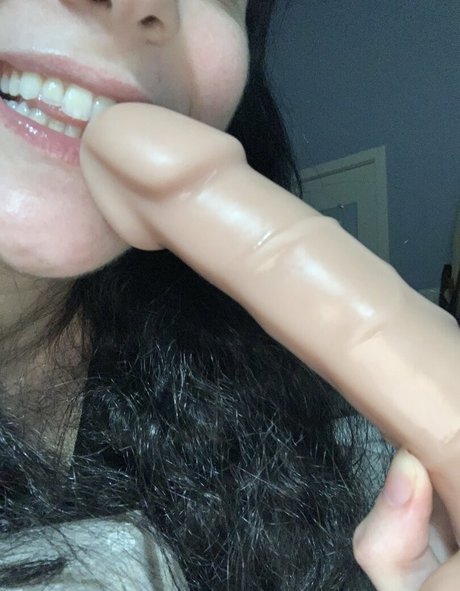 bellabeloved3 素敵な女優 写真