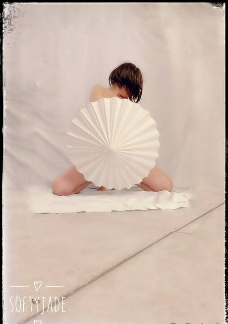 フィットネス熟女オンリーファンズ ポルノグラフィック 写真