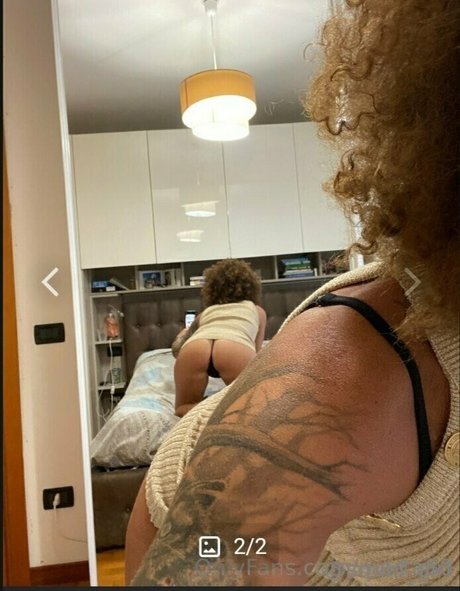 squid girl エロティックなポルノスター ギャラリー