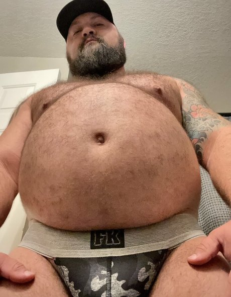 金髪オナニーオンリーファンズ 美しい 写真