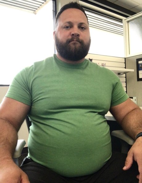 cubby 84 素敵なモデル 写真