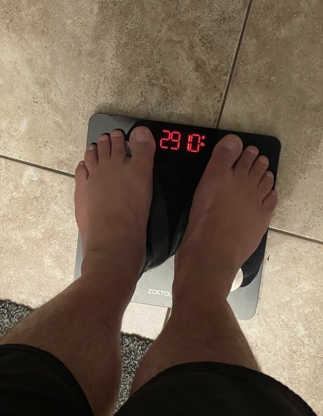 アマチュアディープスロートオンリーファンズ ポルノ ギャラリー