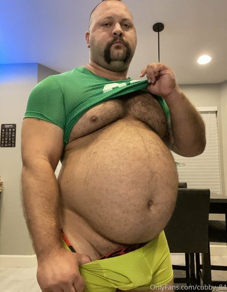 濃厚なヌードオンリーファンズ 無料エロ ギャラリー