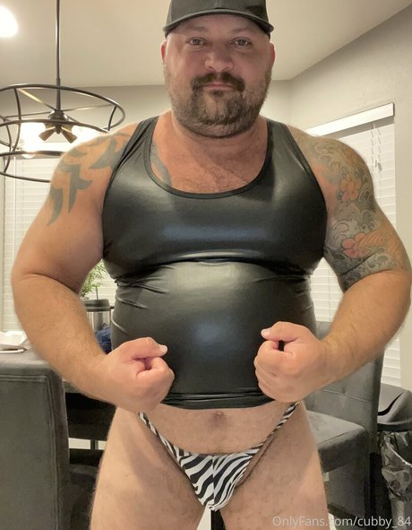 熟女 2P オンリーファンズ ポルノ 写真