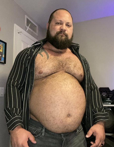 アマチュアブロンドオンリーファンズ 無料セクシー ギャラリー