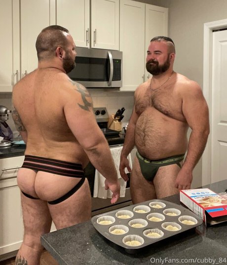 ストリップショー オンリーファンズ ベスト 画像