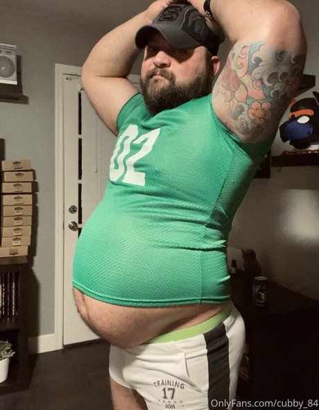 ミラーセルフィーオンリーファンズ 美しい裸 写真