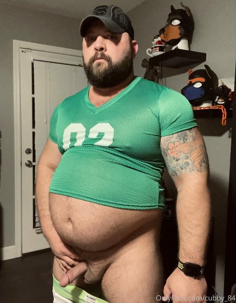 美しい日本のオンリーファンズ 美しいヌード 画像