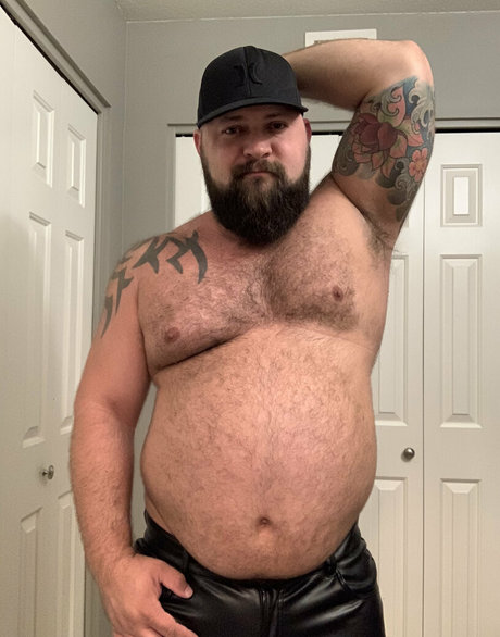 ランジェリーヌードオンリーファンズ 美しい裸 画像