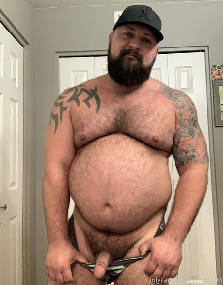 cubby 84 素敵なポルノスター 写真