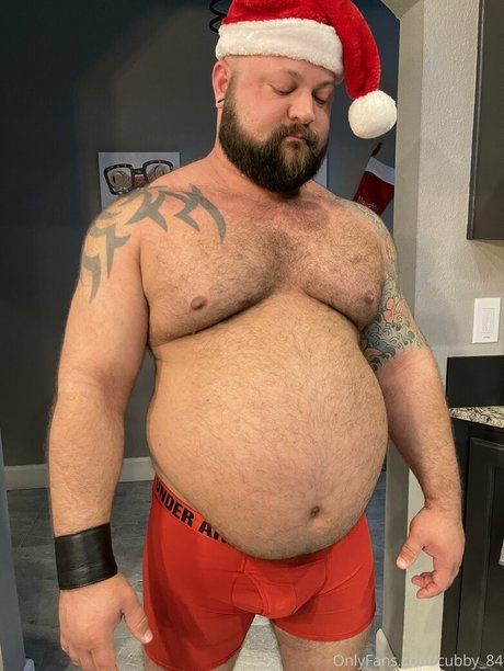 熟女オナニーオンリーファンズ 無料 写真