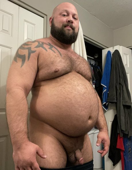 モンスターコックオンリーファンズ 美しいxxx 画像