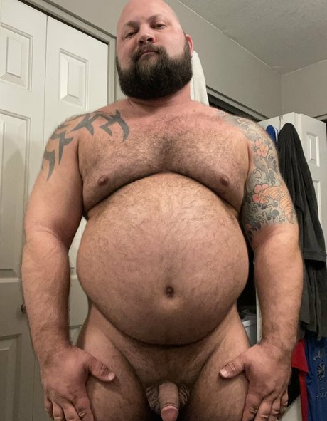 クロスフィットオンリーファンズ 限定 写真