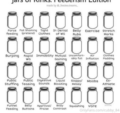 cubby 84 HD女優 写真