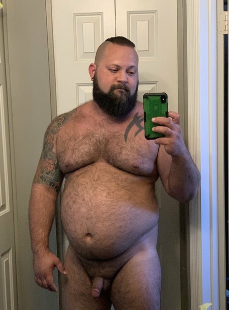 オンリーファンズを崇拝する ベスト 写真