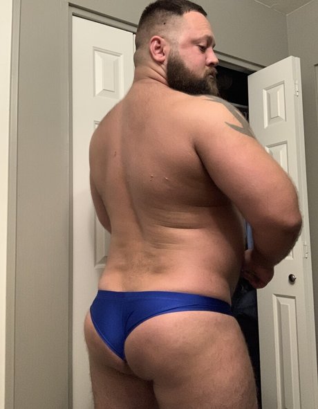 金髪のホットな妻オンリーファンズ 無料 写真