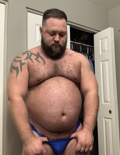 フロリダガールオンリーファンズ 美しいヌード アーカイブ