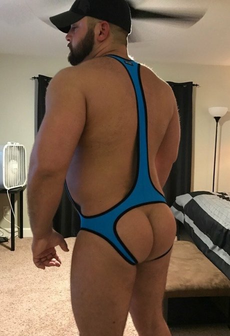 cubby 84 アートスター 写真