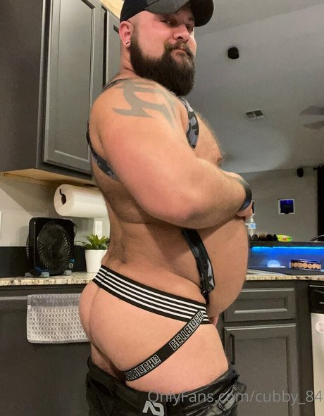 cubby 84 かわいいスター ギャラリー