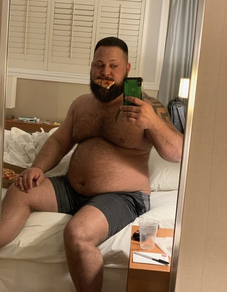 cubby 84 ヌードのポルノスター 写真