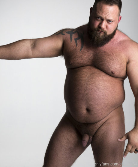 金髪の小人オンリーファンズ 素敵 アーカイブ