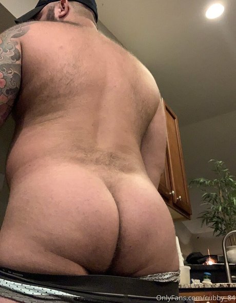 バレーボール オンリーファンズ xxx 写真