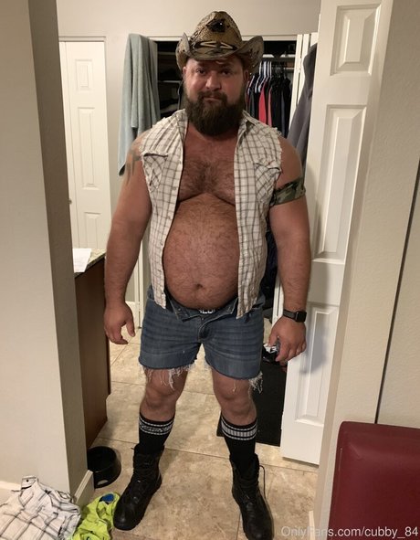 巨乳ストリップオンリーファンズ ホットヌード 写真