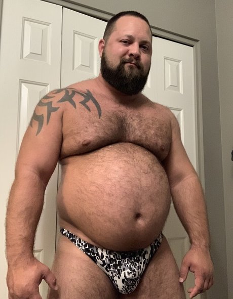 アジアンプチオンリーファン 美しいxxx 写真