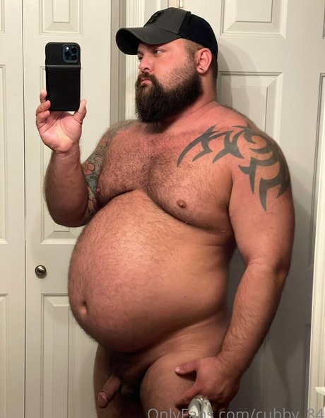 cubby 84 可愛い女優 画像