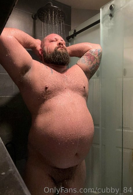 アマチュアセックスオンリーファンズ 無料 画像