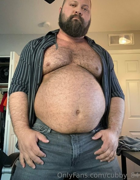 メコスジのオンリーファンズ ベスト 写真