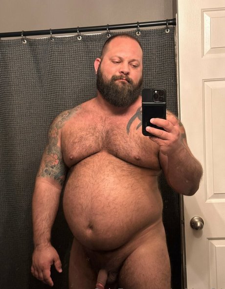 POV 熟女 オンリーファンズ トップ ギャラリー