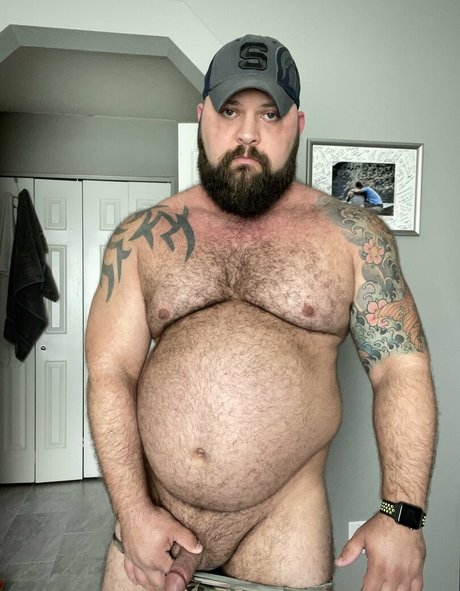 cubby 84 かわいいスター ギャラリー