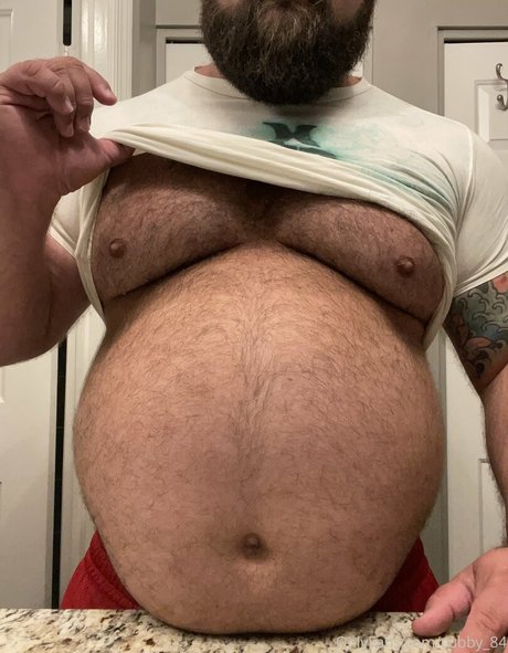 巨乳オナニーオンリーファンズ xxx アーカイブ