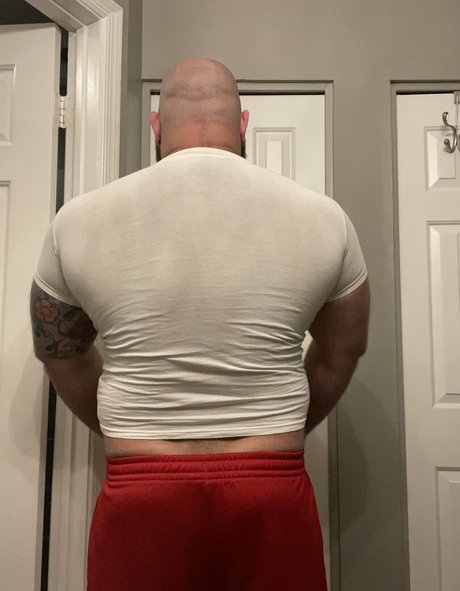 フェイシャルオンリーファンズ xxx 写真