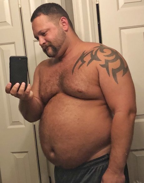 cubby 84 裸の女優 アーカイブ