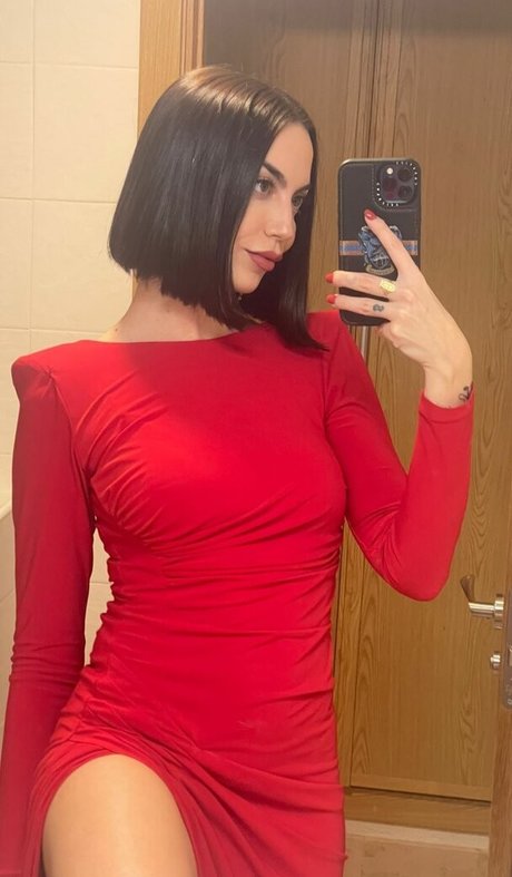 アマチュア寝取られオンリーファンズ セクシーxxx ギャラリー