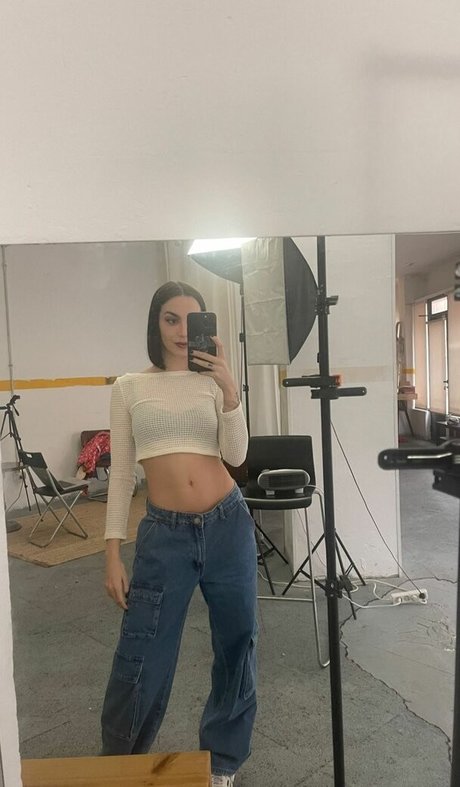 太った足のオンリーファンズ 無料 写真