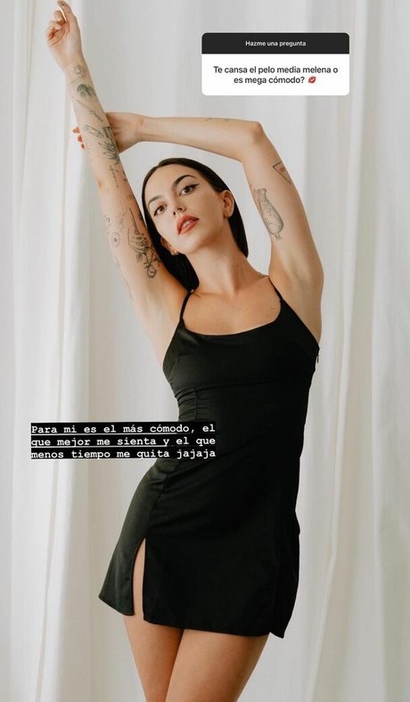 アジア人ニューハーフオンリーファンズ セクシー ギャラリー