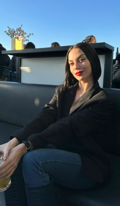 大きなお尻の黒人オンリーファンズ アダルト無料 画像