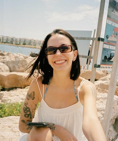 メコスジのオンリーファンズ セクシーxxx 画像