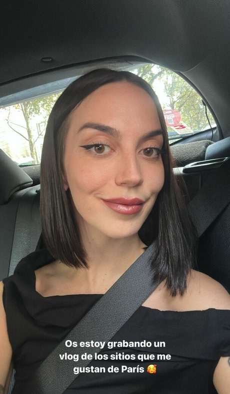 バニー無料オンリーファンズ ヌード 写真