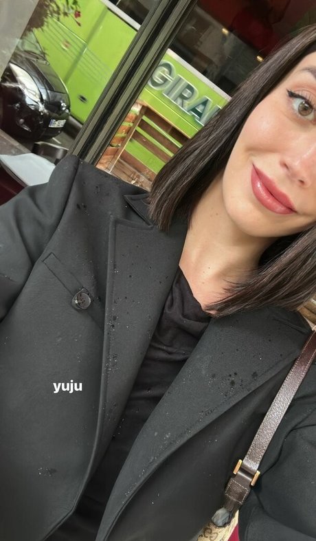 ニューハーフが男とセックスするオンリーファンズ ベスト 画像