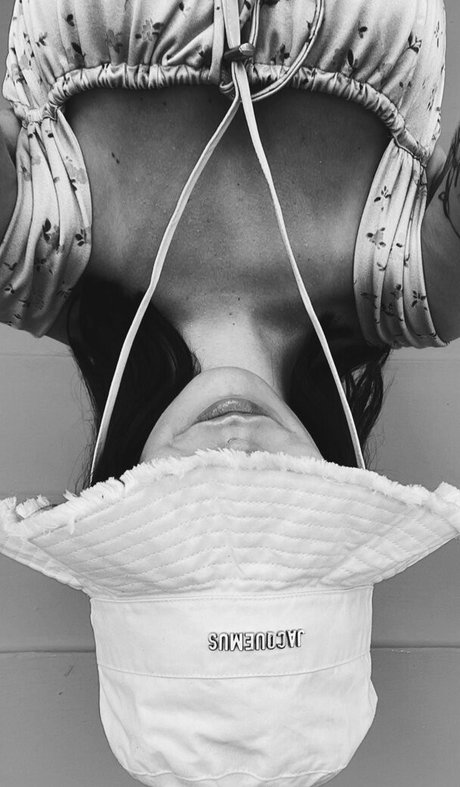 ニューハーフが男とセックスするオンリーファンズ ホットポルノ 画像