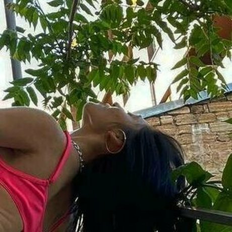 annapicasso トップモデル 写真